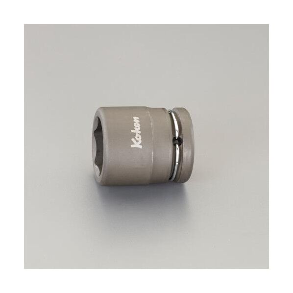 3/4sq×1.15/16 インパクトソケット