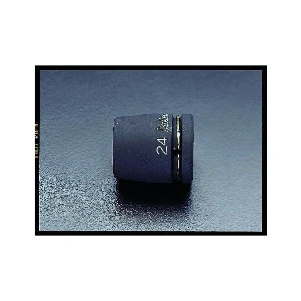 インパクトソケット 3/4sq×2.1/8 EA164EC-21 1