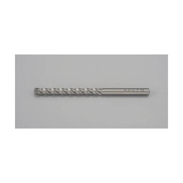 コンクリート用振動ドリル