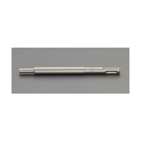 W3/8×160mm EA810MF-1