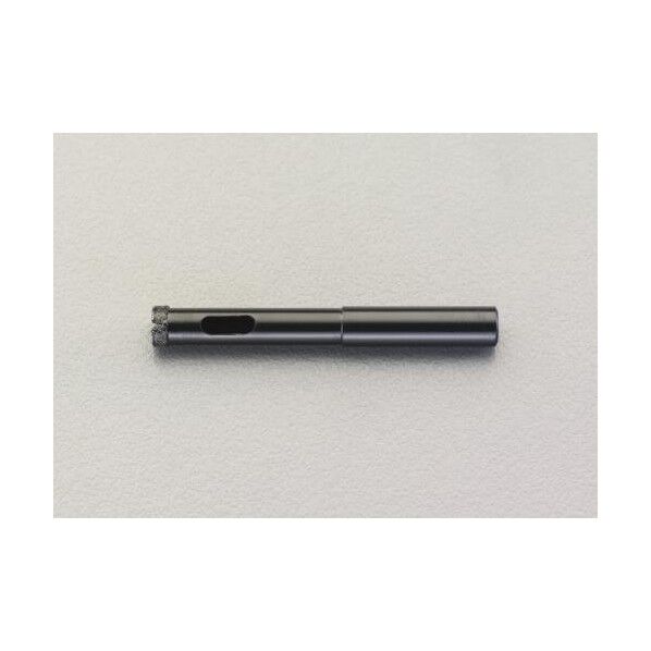 磁器タイル用ダイヤモンドドリル 5.0mm EA811AC-5 1