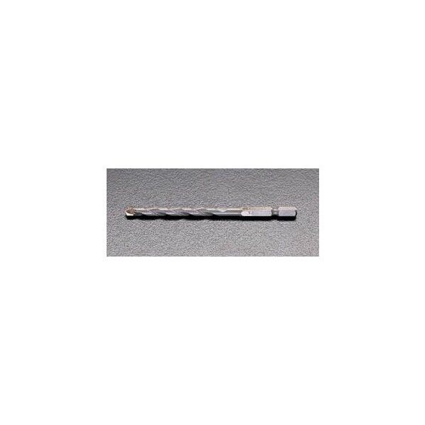 2.5mm EA811AD-2.5