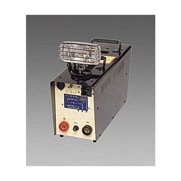 DC12/24V600Aエンジンスターター(バッテリカ)