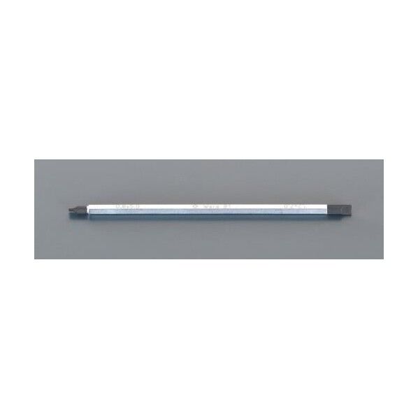 No2×6mm/175mm EA813-11