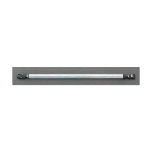 #1×4.0×200mm EA813-102
