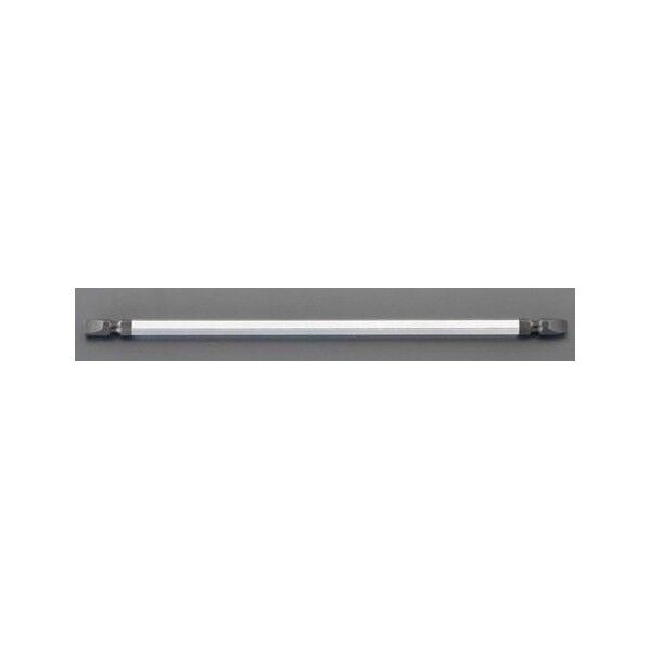 4.0×6.0×200mm EA813-105