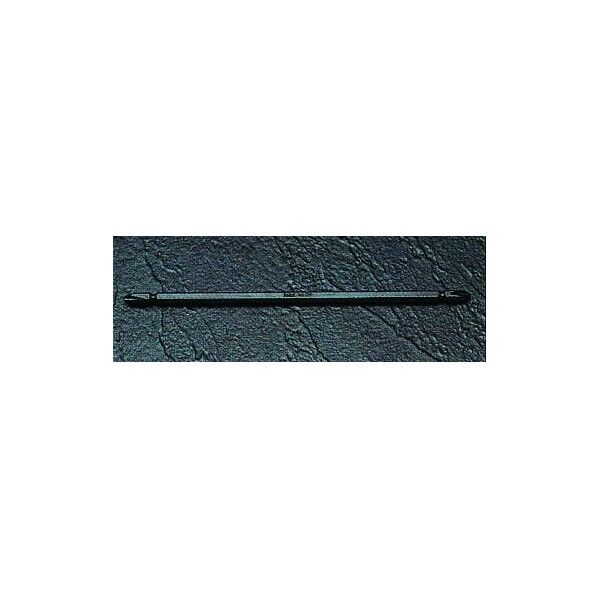 #2×200mm EA813-200
