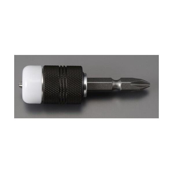 [マグネット付]ビスキャッチビット