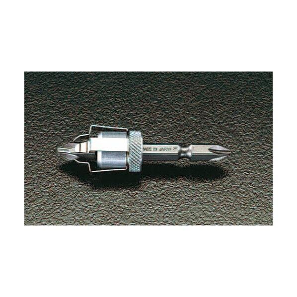 #2×60mm EA813A-8