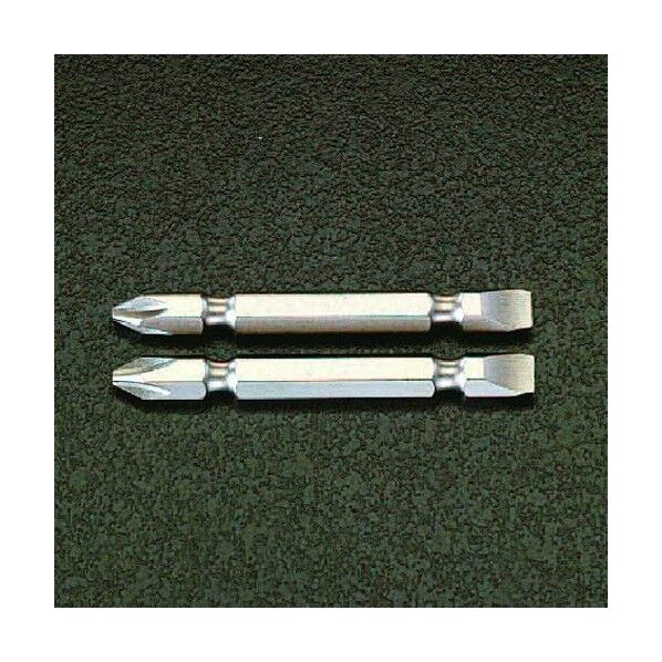 #2×6.0/65mm EA813A-60 2本組