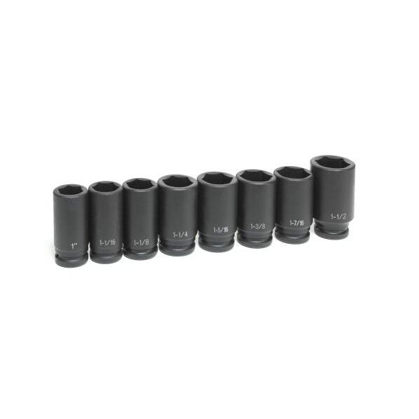 3/4sq EA164EL-4