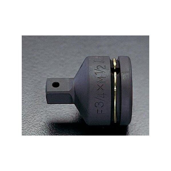 インパクトアダプター