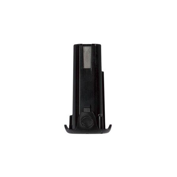 3.6V交換用バッテリー EA813H-1 1