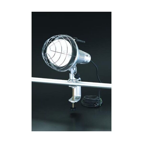 750W作業用水銀灯 EA814DB-750 1