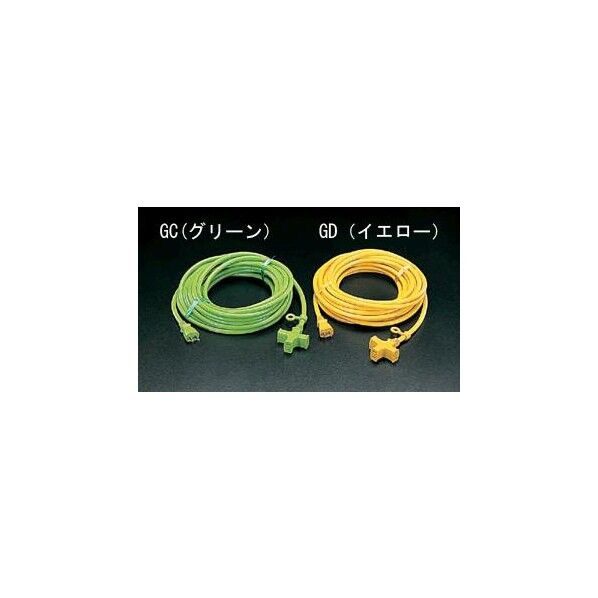 5m EA815GD-5