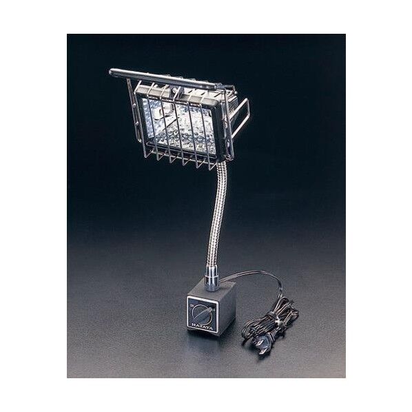 150Wハロゲン作業燈