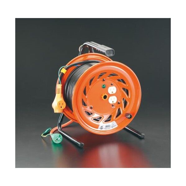 100V×30m EA815DP-1