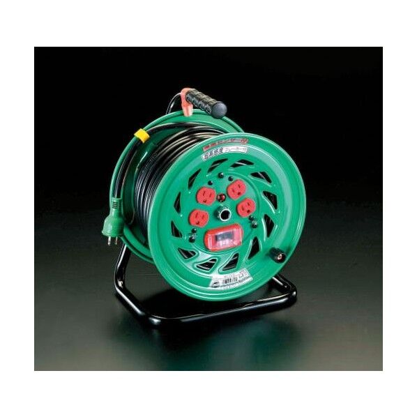 100V×30m EA815DS-1