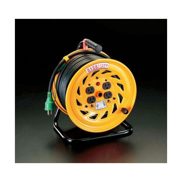 100V×30m EA815DT-1