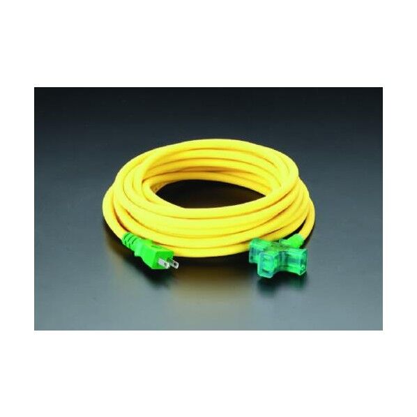 100V×15A/10m EA815G-1