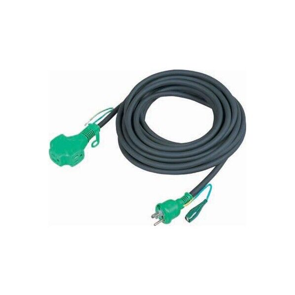 125V×15A/10m EA815G-10