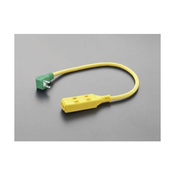 125V×15A/50Cm EA815G-12