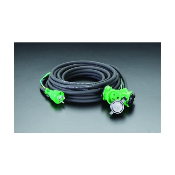100V×15A/10m EA815GA-31