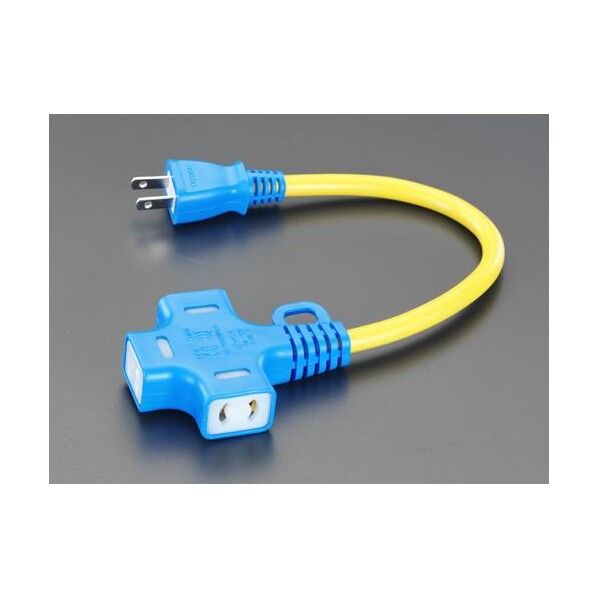 30cm EA815GB-3