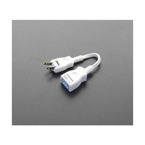 125V×15A/延長コード