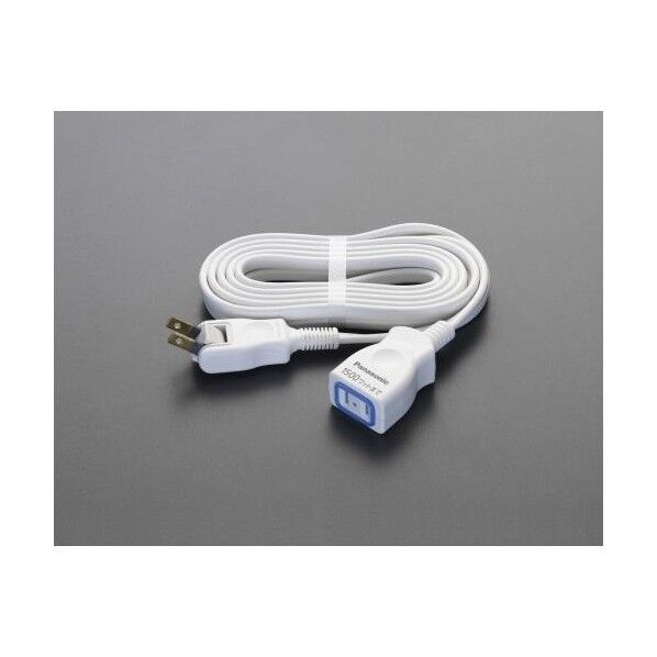 1m EA815GL-161