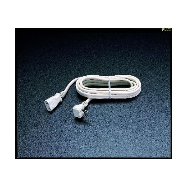 125V/15A/延長コード