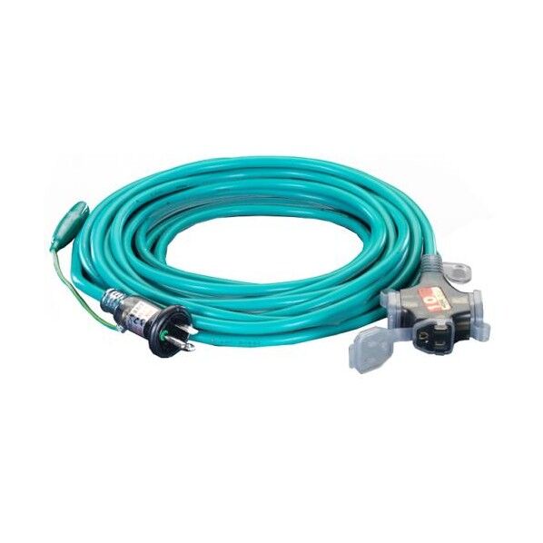 10m EA815GS-10