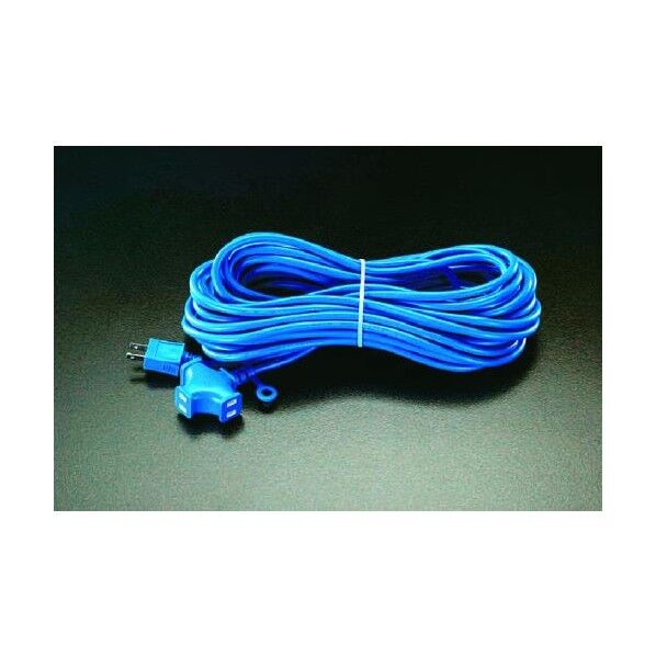 125V/15A延長コード[3口]