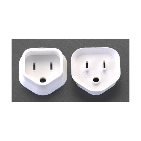 3P用プラグ安全カバー