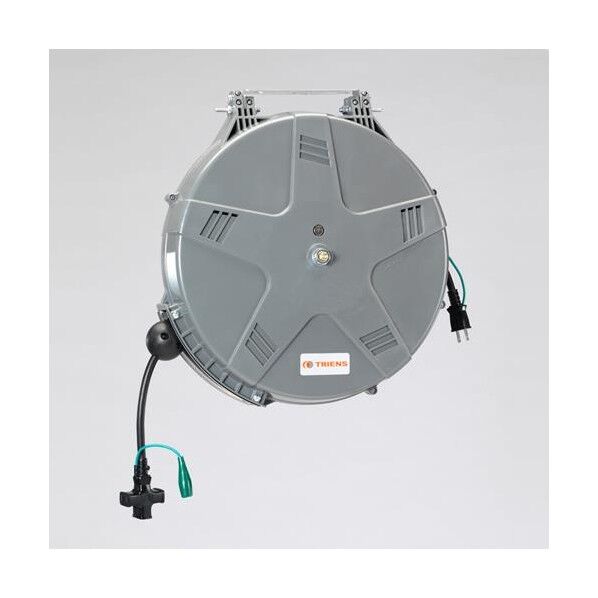 15m EA815SS-7