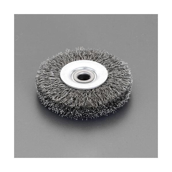 100/13mm EA818-124