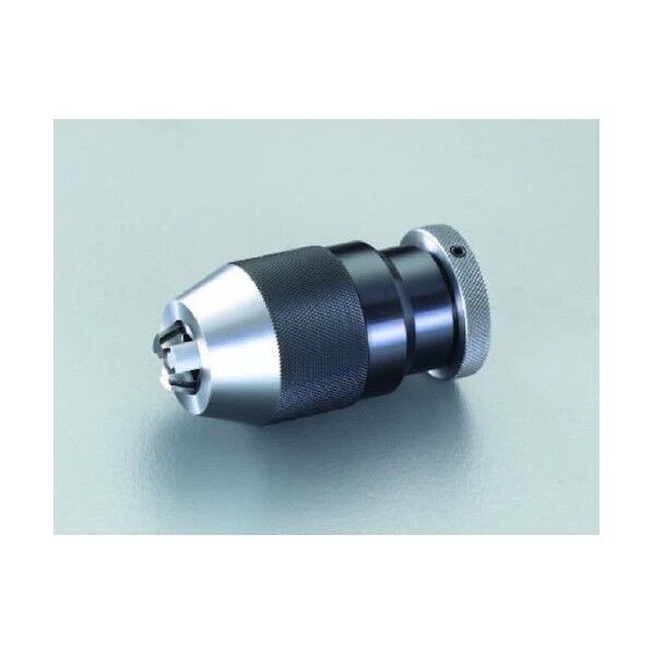 キーレスドリルチャック 10mm EA817A-110 1
