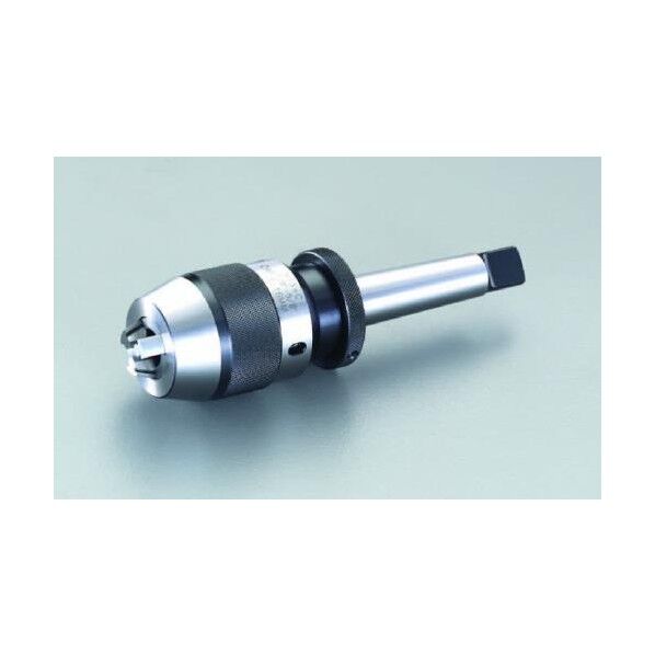 MT3CNCキーレスチャック 13mm EA817A-202 1