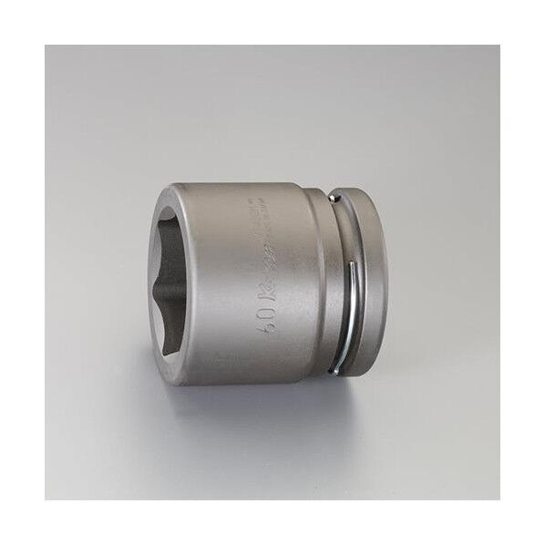 1・1/2 sq×60mm インパクトソケット