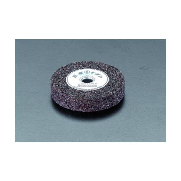 [EA818AC用]平砥石