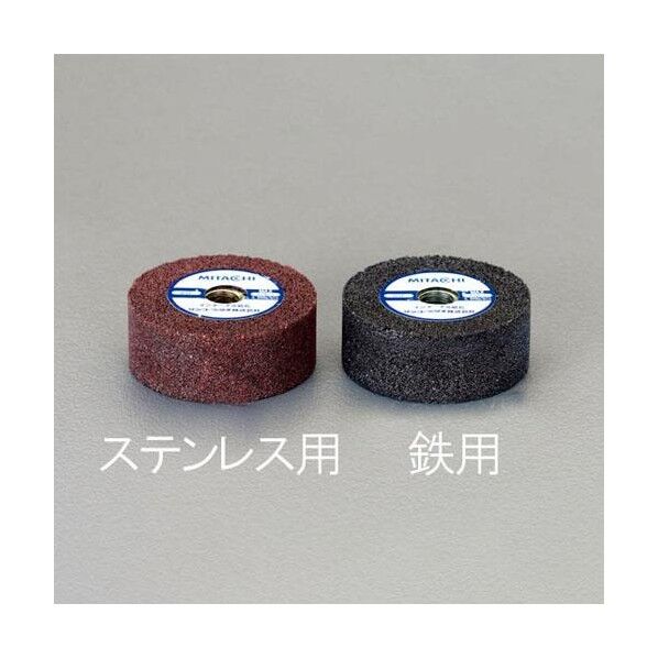 25×19×10mm EA818AV-25