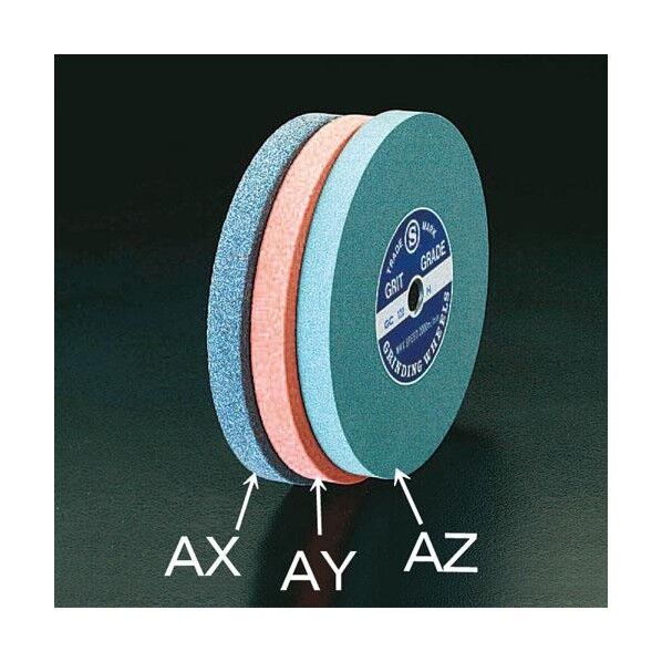 125×13×12.7mm EA818AY-1
