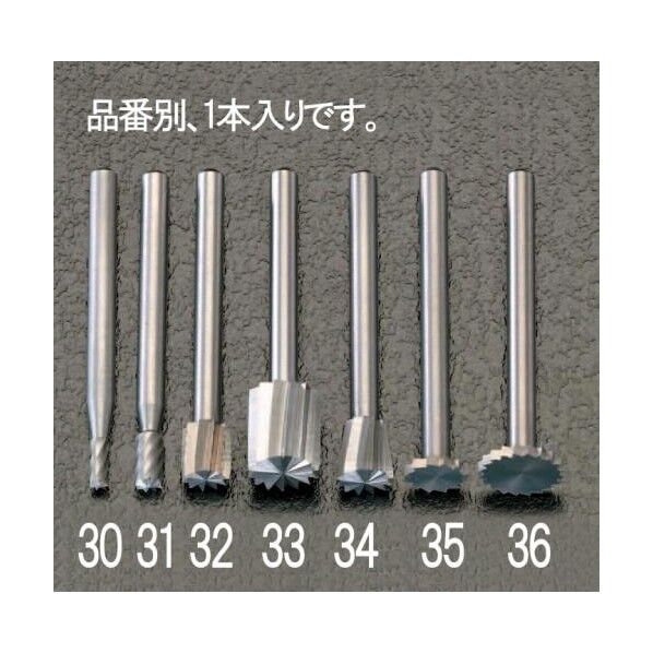 5.6×6.0mm EA818E-32