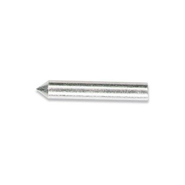 EA818EG-1