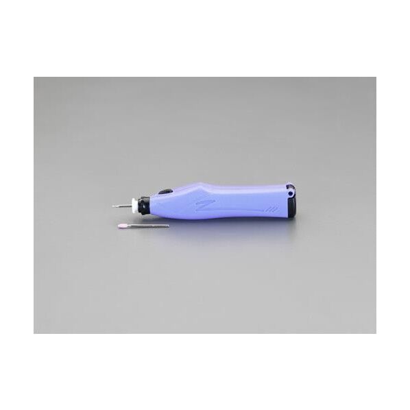 ペンシルグラインダー(電池式)