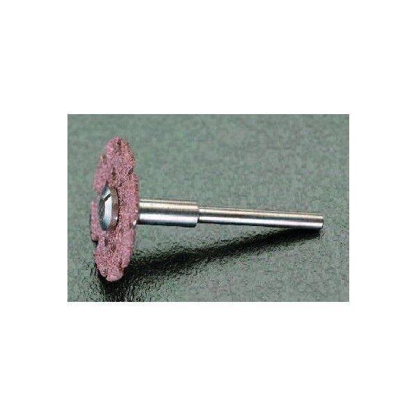 31.8×1.8mm EA818E-96