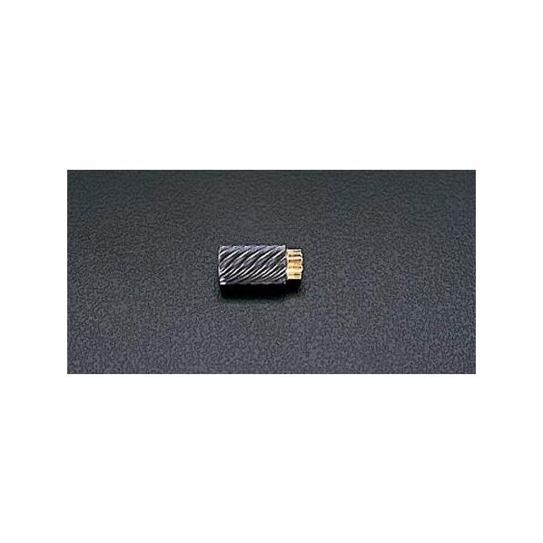 EA818GB-1