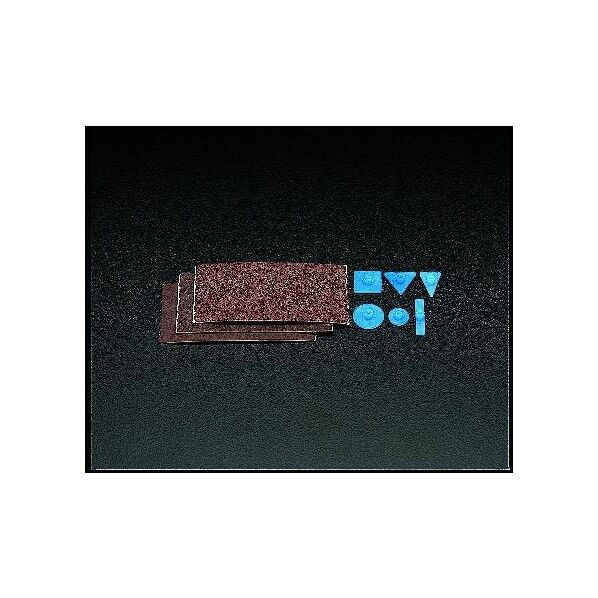 ペーパーセット