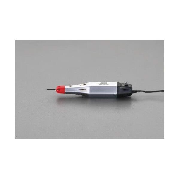 80Wミニレシプロソー EA818GJ 1