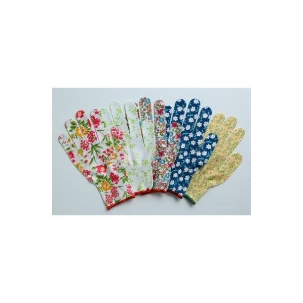 カラフルグローブ 1個